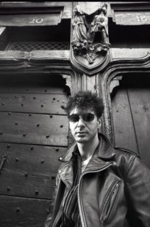 ETIENNE DAHO
