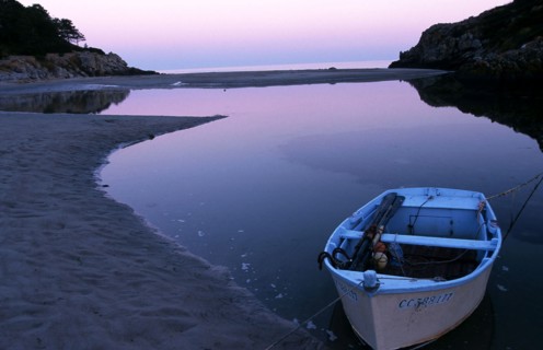 BRETAGNE ROSPICO
