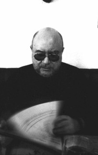 ALAIN FOURNIER ADG