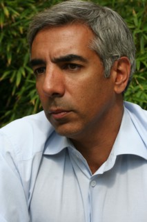 LIBAN - FADI ASSAF