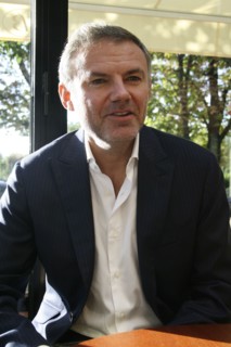 ERIC BRUNET-JOURNALISTE-ESSAYISTE