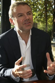 ERIC BRUNET-JOURNALISTE-ESSAYISTE