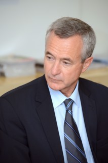 JEAN-FRANCOIS BUET
