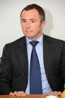 JEAN-PHILIPPE RUGGIERI