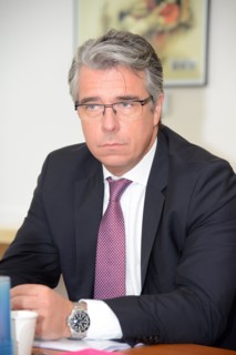 FRANCK HELARY