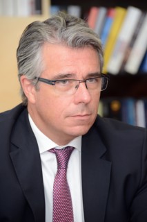 FRANCK HELARY