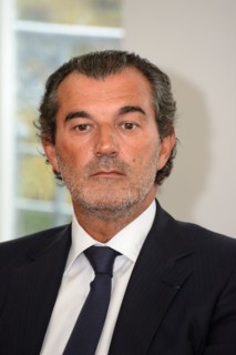 LAURENT VIMONT