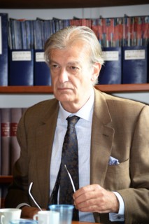 CHARLES-MARIE JOTTRAS