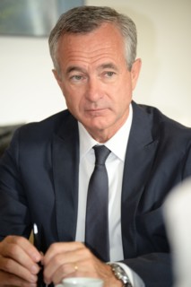 JEAN-FRANCOIS BUET