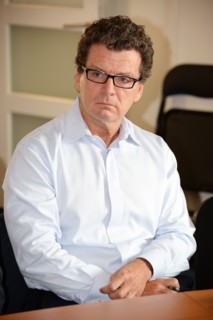 FRANCOIS GAGNON