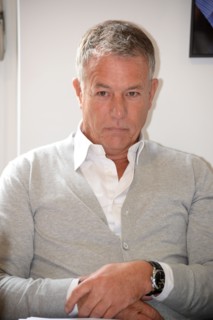 PHILIPPE TABORET