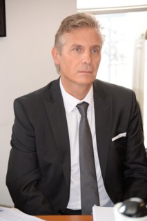 GUILLAUME TRUCHY
