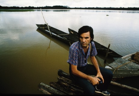 Gérard Manset, 1983
