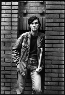 Gérard Manset, 1982