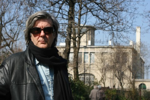 Gérard Manset, 2006