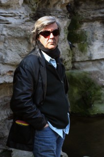 Gérard Manset, 2006