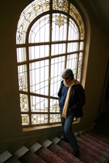 Gérard Manset, 2006