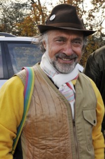 Olivier Dassault, 2009