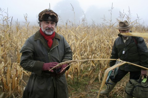 Olivier Dassault, 2008