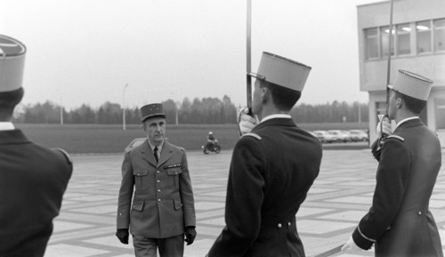 Armée française