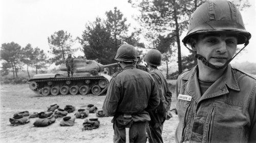 Armée française