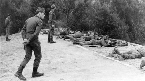 Armée française