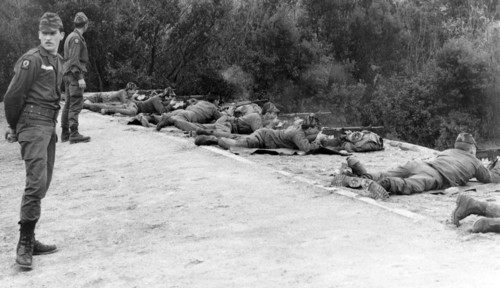 Armée française