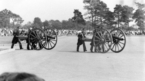Armée française