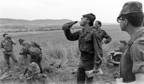 Armée française