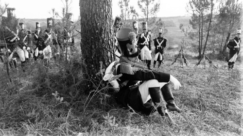 Armée française