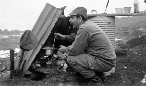 French Army