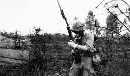 Armée française