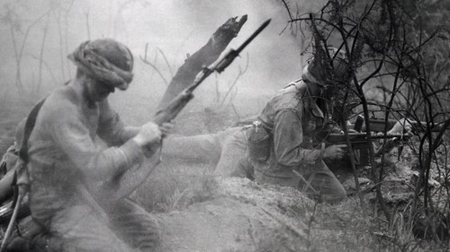 Armée française