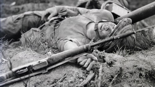 Armée française