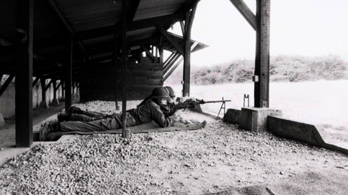 Armée française