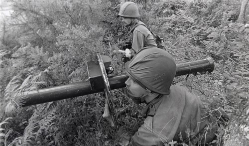 Armée française