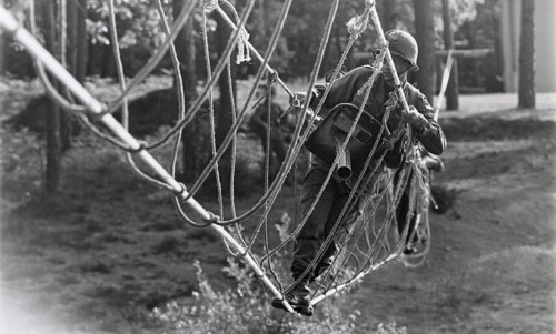 Armée française