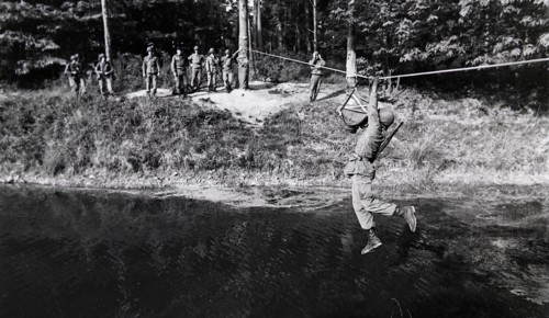 Armée française