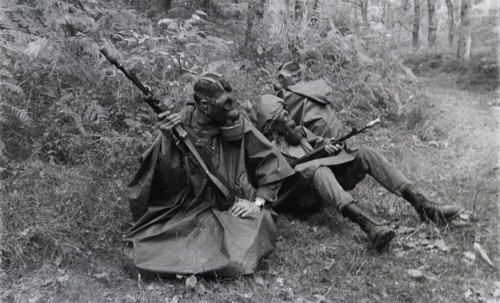 Armée française