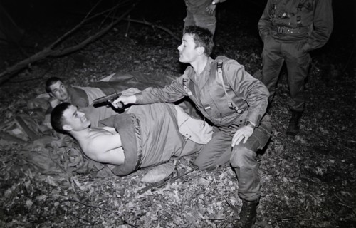 Armée française