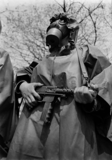 Armée française