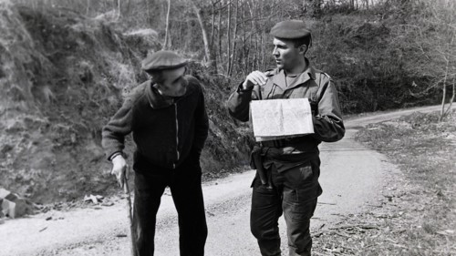 Armée française