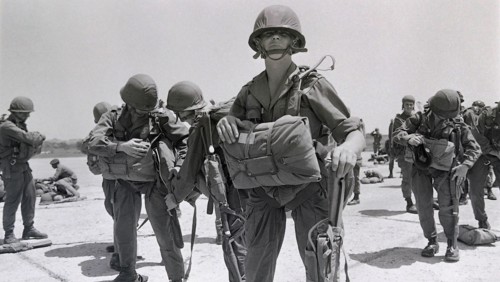 Armée française