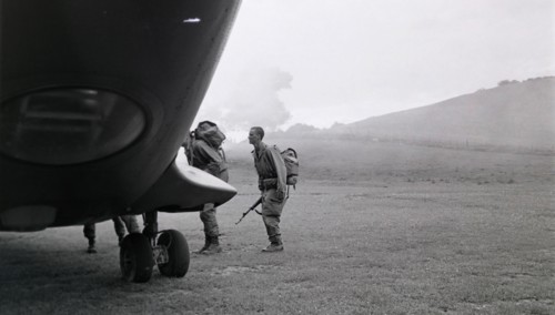 Armée française
