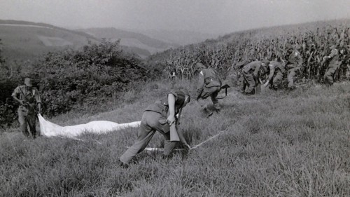French Army