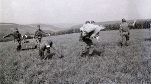 French Army