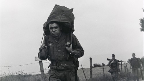 French Army