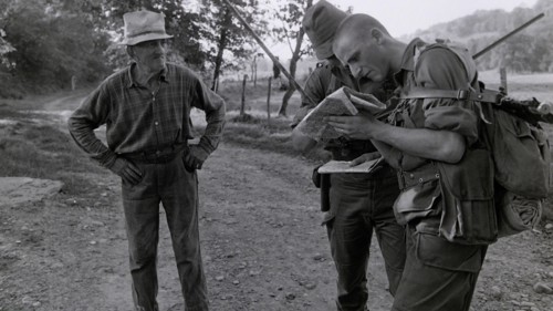 Armée française