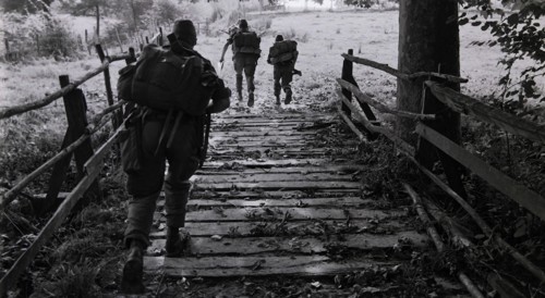 French Army