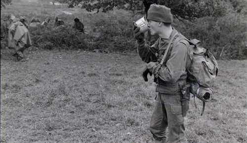 French Army